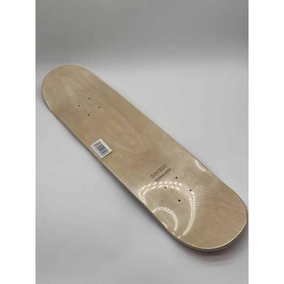 Anime‎ Expo 2024 Skate board Deck Exclusive #031